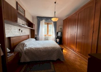 Four-room apartment Via G. Matteotti, Candiolo - photo 25