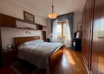 Four-room apartment Via G. Matteotti, Candiolo - photo 26