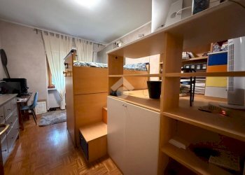 Four-room apartment Via G. Matteotti, Candiolo - photo 27