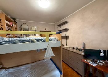 Four-room apartment Via G. Matteotti, Candiolo - photo 28