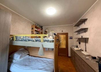 Four-room apartment Via G. Matteotti, Candiolo - photo 30