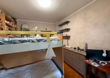 Four-room apartment Via G. Matteotti, Candiolo - photo 31