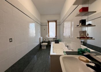 Four-room apartment Via G. Matteotti, Candiolo - photo 32