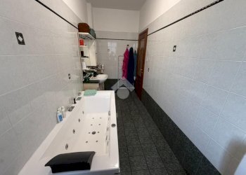 Four-room apartment Via G. Matteotti, Candiolo - photo 33