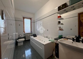 Four-room apartment Via G. Matteotti, Candiolo - photo 34