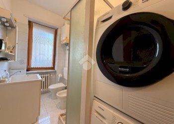 Four-room apartment Via G. Matteotti, Candiolo - photo 36