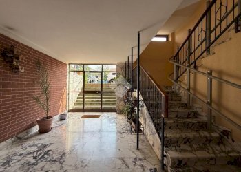 Four-room apartment Via G. Matteotti, Candiolo - photo 37