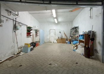 Box Via G. B. Panizzi, Sanremo - foto 4