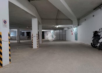 Box Via G. B. Panizzi, Sanremo - foto 10