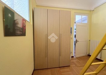 Quadrilocale Via Cavour, Loano - foto 18