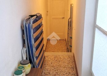Quadrilocale Via Cavour, Loano - foto 22
