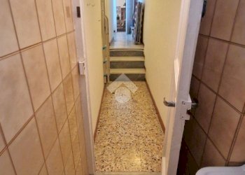Quadrilocale Via Cavour, Loano - foto 23