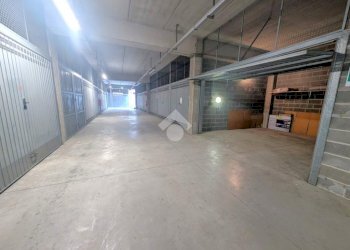 Quadrilocale Via Cavour, Loano - foto 26