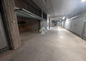 Quadrilocale Via Cavour, Loano - foto 27