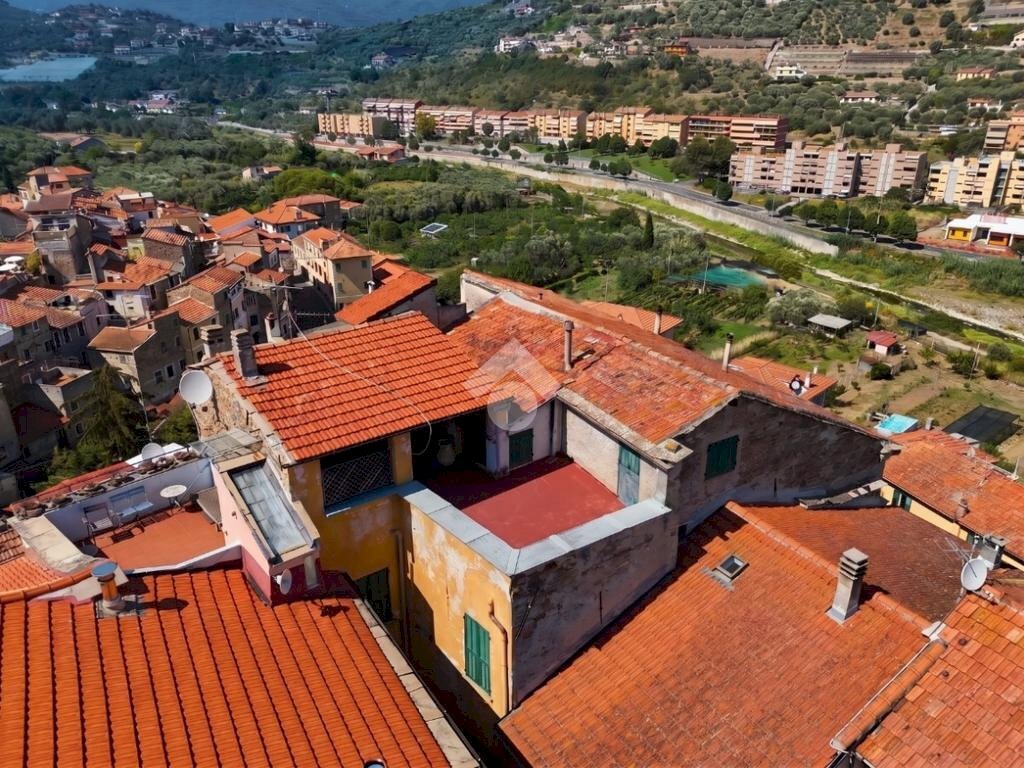 Semi-detached house Via Grande, Imperia - photo 2