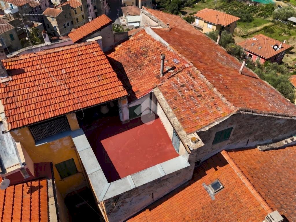 Semi-detached house Via Grande, Imperia - photo 3