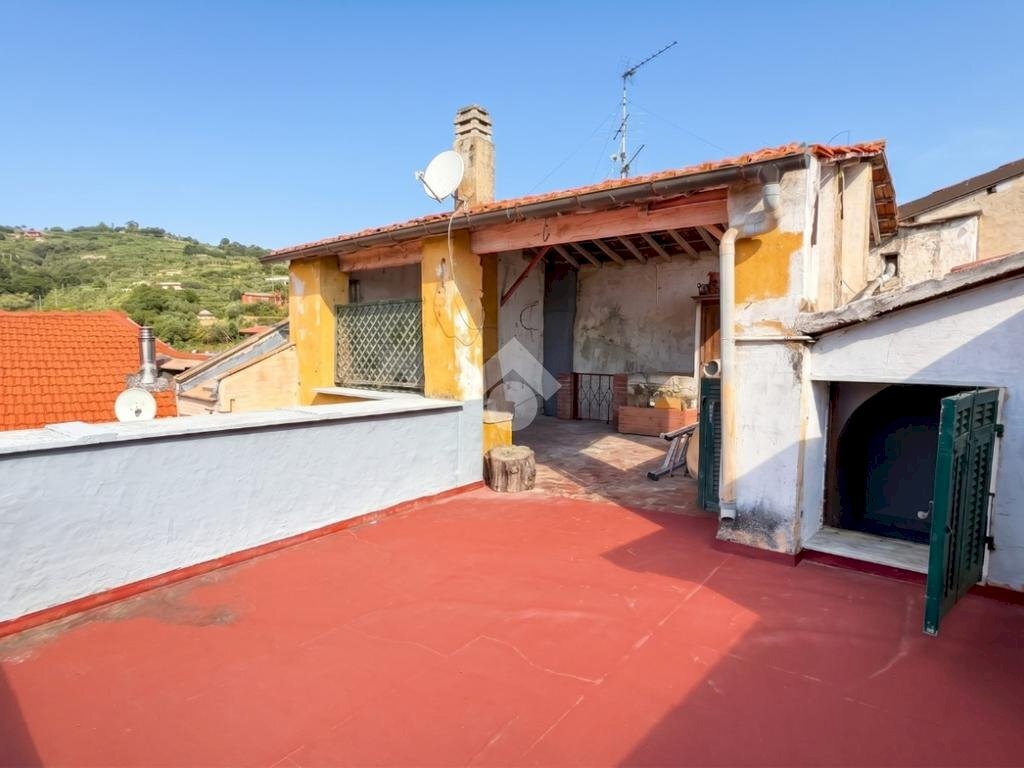 Apartment Via Grande, Imperia - photo 2