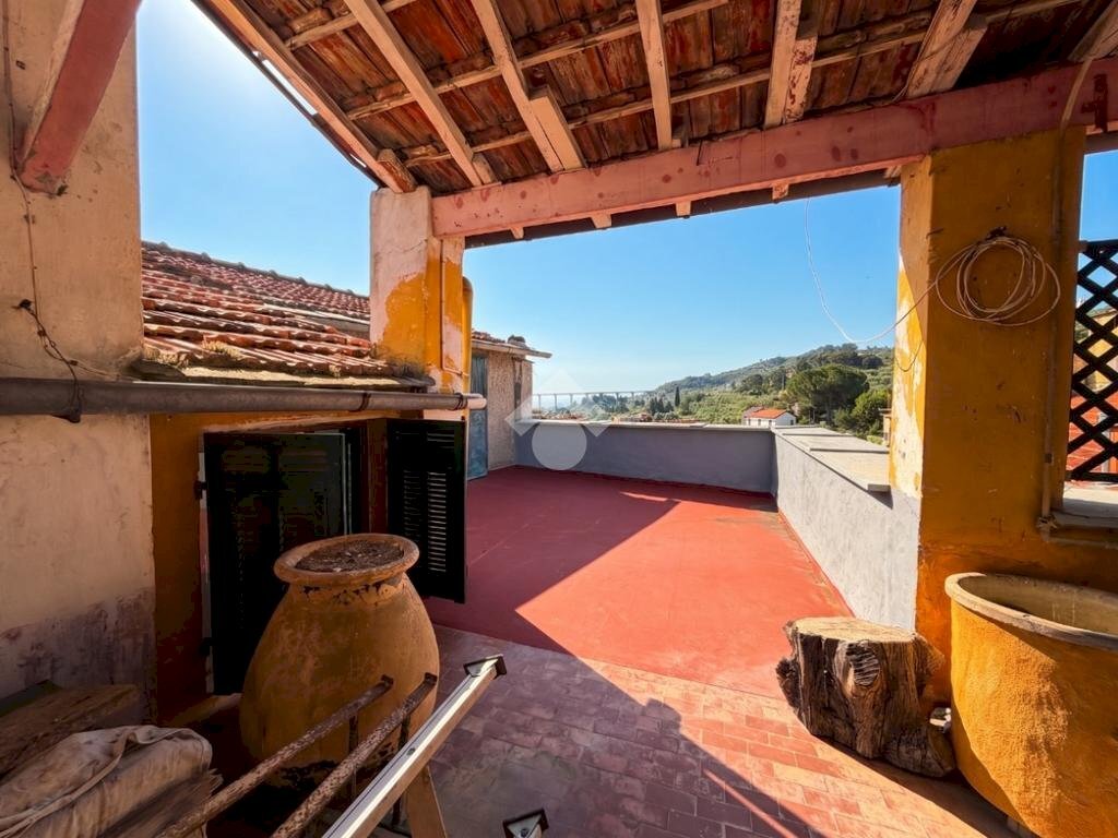 Apartment Via Grande, Imperia - photo 3