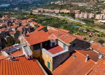 Semi-detached house Via Grande, Imperia - photo 2