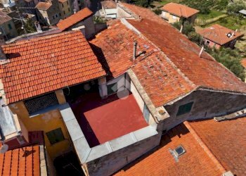 Semi-detached house Via Grande, Imperia - photo 3