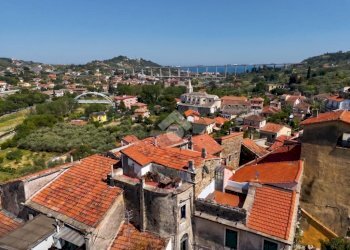 Semi-detached house Via Grande, Imperia - photo 5