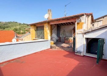 Semi-detached house Via Grande, Imperia - photo 6
