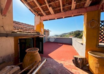 Semi-detached house Via Grande, Imperia - photo 7