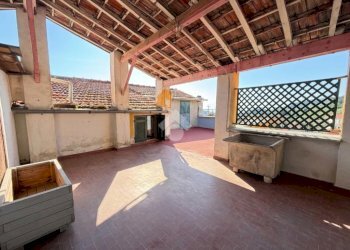 Semi-detached house Via Grande, Imperia - photo 10