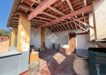 Semi-detached house Via Grande, Imperia - photo 11