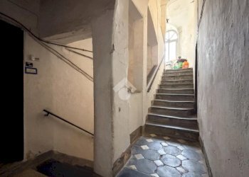 Semi-detached house Via Grande, Imperia - photo 15