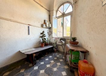 Semi-detached house Via Grande, Imperia - photo 16