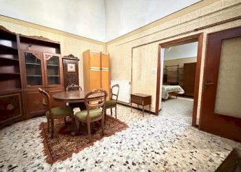 Semi-detached house Via Grande, Imperia - photo 17