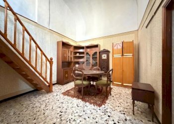 Semi-detached house Via Grande, Imperia - photo 18