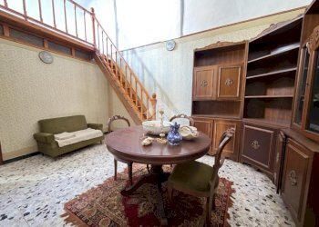 Semi-detached house Via Grande, Imperia - photo 19