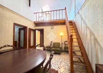 Semi-detached house Via Grande, Imperia - photo 20
