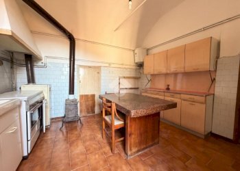 Semi-detached house Via Grande, Imperia - photo 22