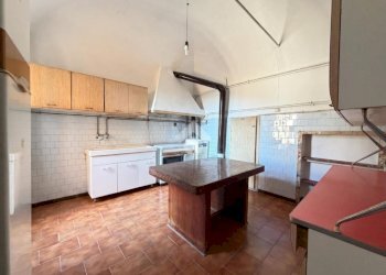 Semi-detached house Via Grande, Imperia - photo 23