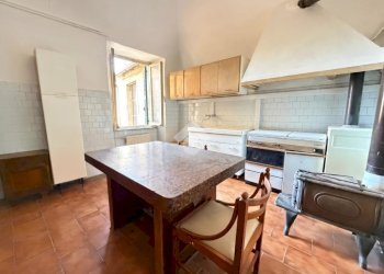 Semi-detached house Via Grande, Imperia - photo 24