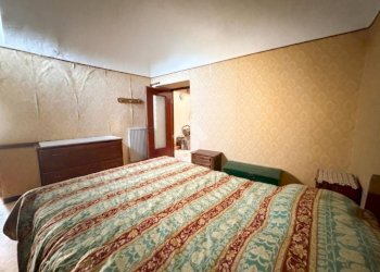Semi-detached house Via Grande, Imperia - photo 25