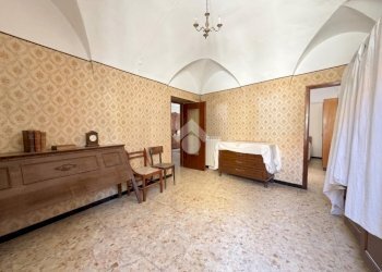 Semi-detached house Via Grande, Imperia - photo 26
