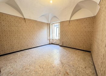 Semi-detached house Via Grande, Imperia - photo 27
