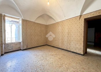 Semi-detached house Via Grande, Imperia - photo 28
