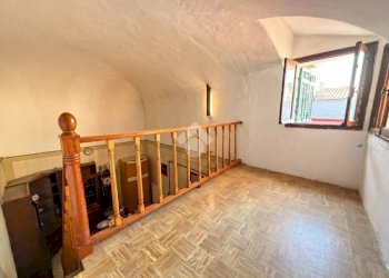Semi-detached house Via Grande, Imperia - photo 29