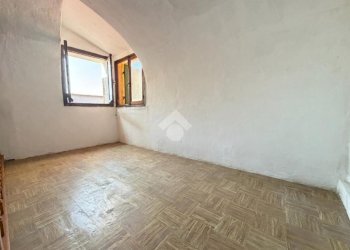 Semi-detached house Via Grande, Imperia - photo 30