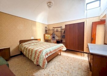 Semi-detached house Via Grande, Imperia - photo 31