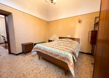 Semi-detached house Via Grande, Imperia - photo 32