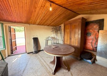 Semi-detached house Via Grande, Imperia - photo 33