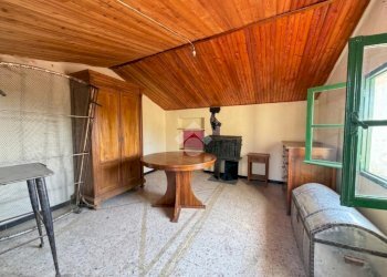 Semi-detached house Via Grande, Imperia - photo 34