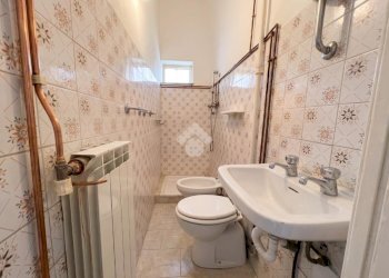 Semi-detached house Via Grande, Imperia - photo 35
