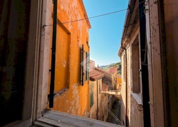 Semi-detached house Via Grande, Imperia - photo 36